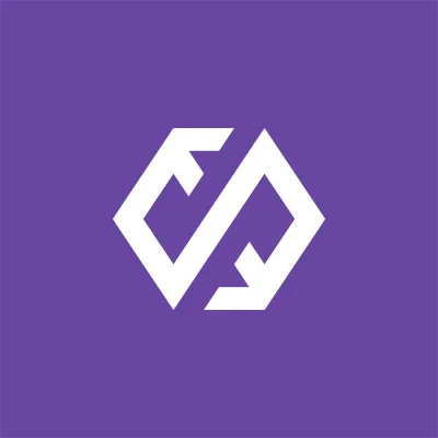 世界杯赛事boweibo